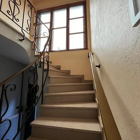 Appartement De 115M2 A 10 Min De Strasbourg & 25 Min D'Europa Park ! Illkirch-Graffenstaden Exterior foto