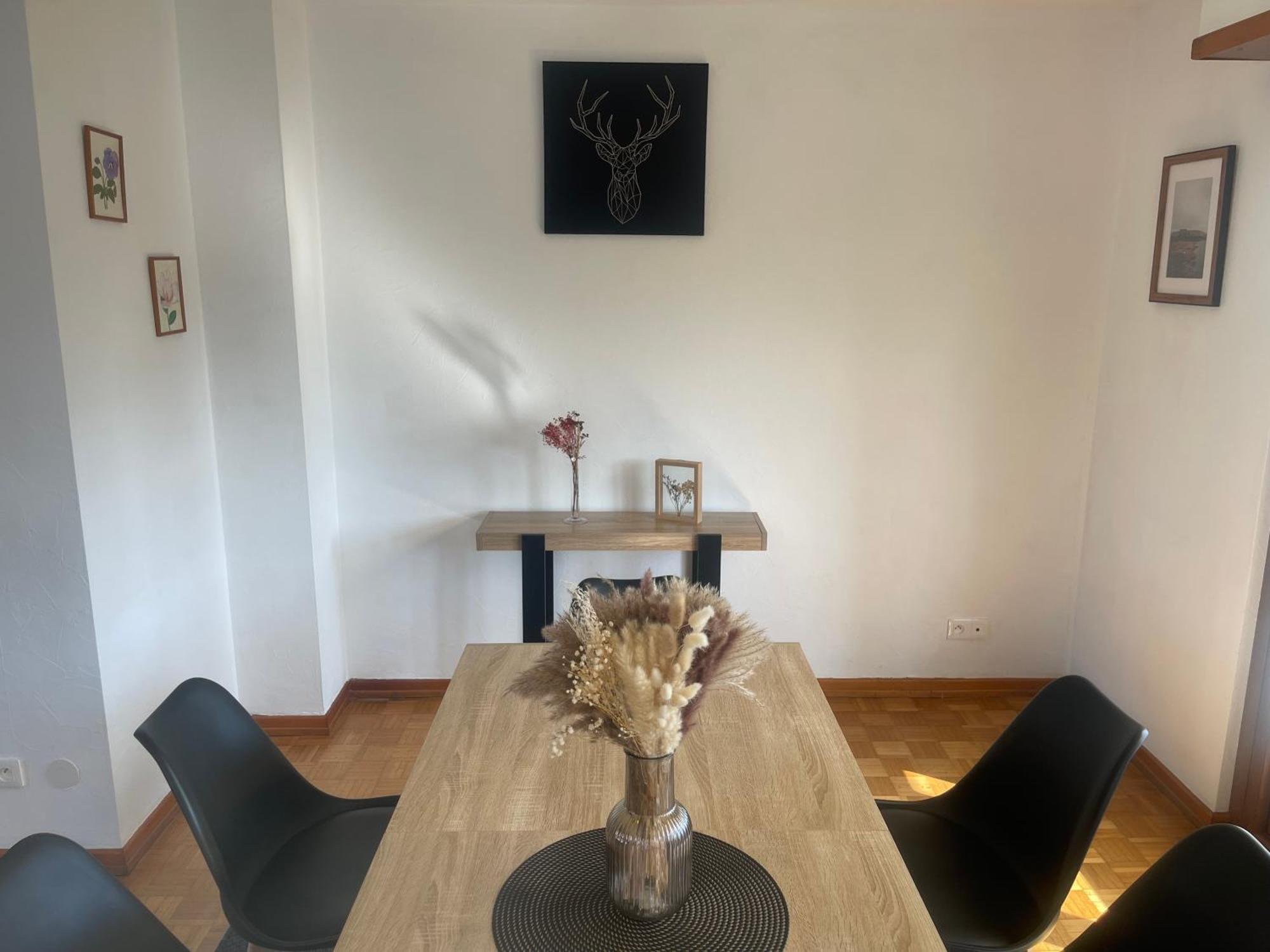 Appartement De 115m2 A 10 Min De Strasbourg & 25 Min D'europa Park ! *