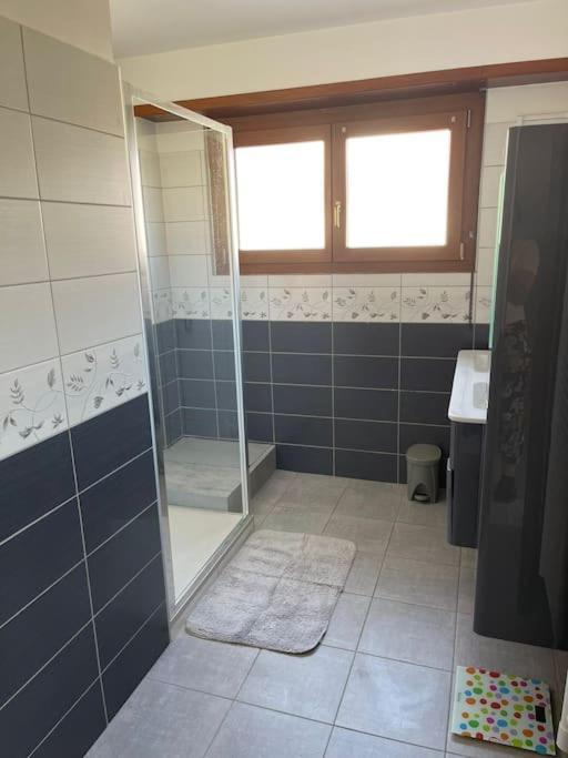De 115m2 A 10 Min De Strasbourg & 25 Min D'europa Park ! Appartement *